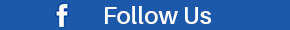 Follow us in Facebook